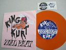 King Kurt 