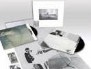 John Lennon 'Imagine'Sealed 40th Anniversary Special Edition Box Set,RSD,Beatles