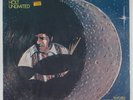 REDD HOLT UNLIMITED The Other Side Of The Moon PAULA SEALED LP funk jazz