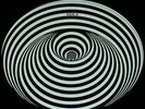 MANFRED MANN “Chapter Three Volume Two” orig UK VERTIGO SWIRL prog psych lp M-