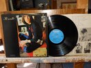 RUNT TODD RUNDGREN-PSYCH ROCK LP ON AMPEX-RARE 12 TRACK VERSION & CUSTOM INNER S