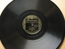 Cab Calloway and His Orchestra on Brunswick 6020 in 
