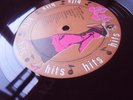 CHARLIE'S ANGEL DISCO VERSION NM  ? ORAL CARESS PATRICK ADAMS P & P