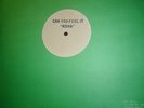 AISHA CAN YOU FEEL IT ? UK STREET SOUL JET STAR MODERN SOUL 12