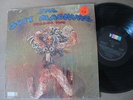 The Soft Machine LP Volume Two ORIG. PROG PSYCH