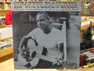 Scrapper Blackwell LP Mr. Scrapper's Blues Bluesville BV 1047 RARE 