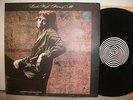 Linda Hoyle - Pieces Of Me - UK 1971 original vinyl Vertigo Swirl LP