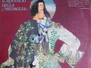 IL ROVESCIO DELLA MEDAGLIA CONTAMINAZIONE RCA ITALY 1973 RARE ORIGINAL PROG LP
