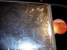 HEAD-ost-MONKEES-COLGEMS 5008 ORIGINAL IN SHRINKWRAP PSYCH-FRANK ZAPPA