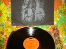 rare prog psych * AUDIENCE * same - orig UK Polydor 538065 1st issue 1969 HEAR