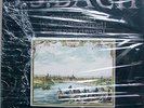 Bach Cembalowerke I / Harpsichord I DGG Archiv 11-LP-Box  Vol. 10 Sealed Ovp