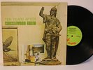 70s Blues Prog Rock TEN YEARS AFTER cricklewood green UK Chrysalis Vinyl LP MINT