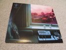 Pearl Jam 2005 Ten Club Fan club Xmas single 'little sister'