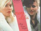 GENTLE KICK stay by you tonight 7