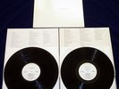 Beatles THE WHITE ALBUM 1980 MFSL MOBILE FIDELITY SOUND LAB BEAUTIFUL VINYL LPs.