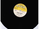 Splish Splash - Bobby Darin - 78rpm - Atco