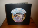 FLEETWOOD MAC - PENGUIN - MINT-  K 44235 A/B MATRIX. U.K. FIRST PRESS