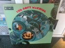 the soft machine  lp
