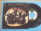 WINGS  BAND ON THE RUN 7