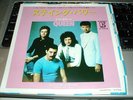 QUEEN STAYING POWER VERY RARE JAPAN 7