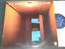 FLAME DREAM LP PHILIPS KRAUT PROG CALATEA NM /532