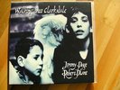 Jimmy Page & Robert Plant(Led Zeppelin) - Walking into Clarksdale 2x 180 gr.LP
