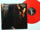 PARADISE LOST -Gothic LP 1991 VILE 26 GATEFOLD  ...my dying bride anathema