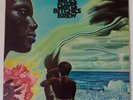 MILES DAVIS   BITCHES BREW 2-EYE ORIG COLUMBIA   AWESOME 1A   BEAUTIFUL NM- LP