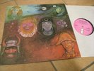 6/1 King Crimson - In the Wake Of Poseidon