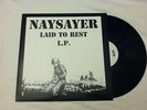 NAYSAYER 