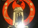 ROGER SUTCLIFFE Death Letter 1976 UK private acid folk blues
