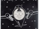 PHYLLIS HYMAN You Know How To Love Me ARISTA 12