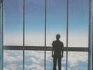 BLACKFIELD, Welcome To My DNA 180 G. LP, Porcupine Tree,  NEU