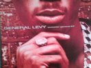 GENERAL LEVY  -  WICKEDER GENERAL EP         listen