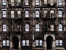 Led Zeppelin Physical Graffiti Classic Records Audiophile Vinyl Test Pressing