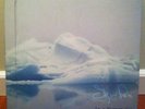 Sigur Ros - In A Frozen Sea