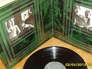 Manfred Mann Chapter Three original LP [1969]