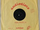 The Rolling Stones - Sticky Fingers - 12