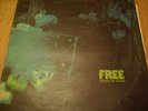 FREE   TONS OF SOBS