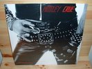 Motley Crue 