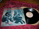 The Replacements lp vintage vinyl lp Let It Be Paul Westerberg