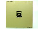 The Cure Getting Old Peel Sessions RARE Live EX