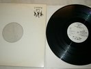 The payoff mix Double Dee Steinski promo Tommy Boy 1985