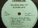 EVERLIFE - EVERLIFE # - JIBARO - MODERN SOUL NORTHERN BOOGIE
