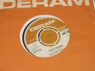 EYES OF BLUE - HEART TROUBLE - UK DERAM + bag - awesome vers Parliaments - HEAR