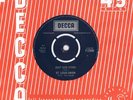 ST LOUIS UNION - EAST SIDE STORY 7