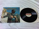 METALLICA WE'LL NAIL YOU DOWN LP RARE
