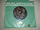 The Action 'Shadows and Reflections' Parlophone 67psych classic