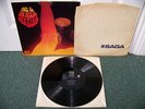 The Magic Mixture - This Is The Magic Mixture(UK 1968 VINYL ALBUM / V GOOD)