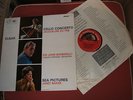 Elgar - Cello Concerto Sea Pictures - Du Pre- ASD655 S/c Rare